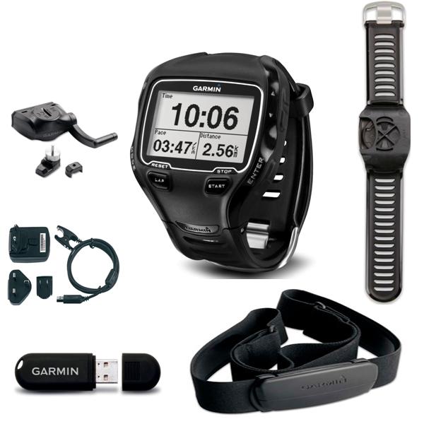 garmin forerunner on sale